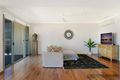 Property photo of 20/24 Seaview Road Banora Point NSW 2486