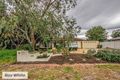 Property photo of 49 Curtis Way Girrawheen WA 6064
