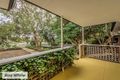 Property photo of 49 Curtis Way Girrawheen WA 6064