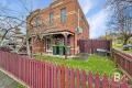 Property photo of 602B Sebastopol Street Ballarat Central VIC 3350