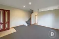 Property photo of 602B Sebastopol Street Ballarat Central VIC 3350