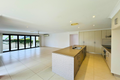 Property photo of 17 Macpherson Street Moranbah QLD 4744