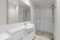 Property photo of 1/11-23 Chrome Drive Pimpama QLD 4209