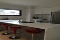 Property photo of 19 Flemington Rise Officer VIC 3809