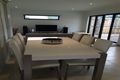 Property photo of 19 Flemington Rise Officer VIC 3809