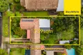 Property photo of 28 Downing Street Epping NSW 2121