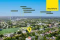 Property photo of 28 Downing Street Epping NSW 2121