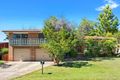 Property photo of 12 Narani Crescent Port Macquarie NSW 2444