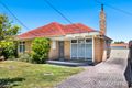 Property photo of 42 Studley Street Mulgrave VIC 3170