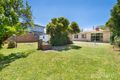 Property photo of 42 Studley Street Mulgrave VIC 3170