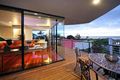 Property photo of 8 Head Street Brighton VIC 3186