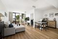 Property photo of 301/1 Phillip Street Petersham NSW 2049