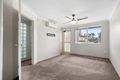 Property photo of 4/177 Reservoir Road Blacktown NSW 2148