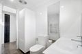 Property photo of 4/177 Reservoir Road Blacktown NSW 2148