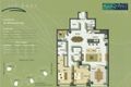 Property photo of 11/168-174 Moore Road Kewarra Beach QLD 4879