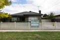 Property photo of 22 Church Street Werribee VIC 3030