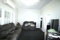 Property photo of 14 Sneyd Street West Mackay QLD 4740