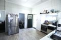 Property photo of 14 Sneyd Street West Mackay QLD 4740