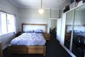 Property photo of 14 Sneyd Street West Mackay QLD 4740