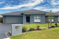 Property photo of 21 Mayo Crescent Chisholm NSW 2322