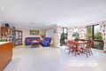 Property photo of 27 Springfield Avenue Roselands NSW 2196