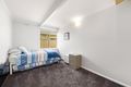 Property photo of 115 Sea Parade Port Macdonnell SA 5291