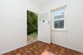 Property photo of 5 Club Street Paddington QLD 4064