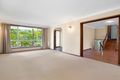 Property photo of 12 Narani Crescent Port Macquarie NSW 2444