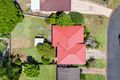 Property photo of 12 Narani Crescent Port Macquarie NSW 2444