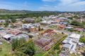 Property photo of 23-27 Hooke Street Dungog NSW 2420