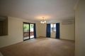 Property photo of 10 Goldwyn Street McDowall QLD 4053