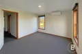 Property photo of 602B Sebastopol Street Ballarat Central VIC 3350