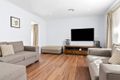 Property photo of 9 Nulsen Circuit Flynn ACT 2615