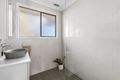 Property photo of 9 Nulsen Circuit Flynn ACT 2615