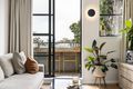 Property photo of 301/1 Phillip Street Petersham NSW 2049