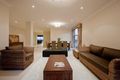 Property photo of 9 Royal Crescent Beaconsfield VIC 3807