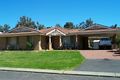 Property photo of 37 Buckingham Way Collie WA 6225