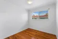 Property photo of 5 Charles Court Deception Bay QLD 4508