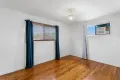 Property photo of 5 Charles Court Deception Bay QLD 4508