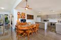 Property photo of 2 James Atkins Close Dunbogan NSW 2443