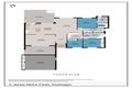 Property photo of 2 James Atkins Close Dunbogan NSW 2443