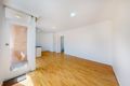 Property photo of 16/130 Alexandra Street St Kilda East VIC 3183