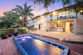 Property photo of 9 Gilliana Place Frenchs Forest NSW 2086