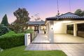 Property photo of 9 Gilliana Place Frenchs Forest NSW 2086