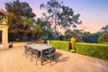 Property photo of 9 Gilliana Place Frenchs Forest NSW 2086