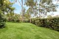 Property photo of 9 Gilliana Place Frenchs Forest NSW 2086