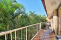 Property photo of 5/23 Venice Street Mermaid Beach QLD 4218