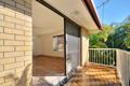 Property photo of 5/23 Venice Street Mermaid Beach QLD 4218