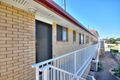 Property photo of 5/23 Venice Street Mermaid Beach QLD 4218