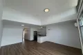 Property photo of 30/30 Malata Crescent Success WA 6164
